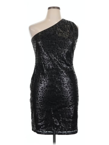 Miss Sixty Cocktail Dress (view 1)