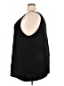 Torrid Black Tank Top Size 5X Plus (5) - photo 5