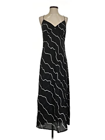 J.Crew Cocktail Dress (view 1)