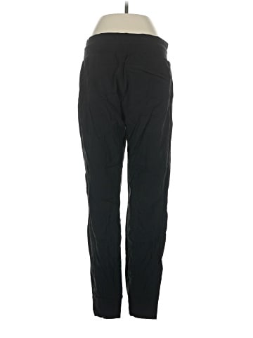Athleta Casual Pants (view 2)