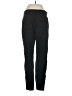 Athleta Black Casual Pants Size 4 - photo 2