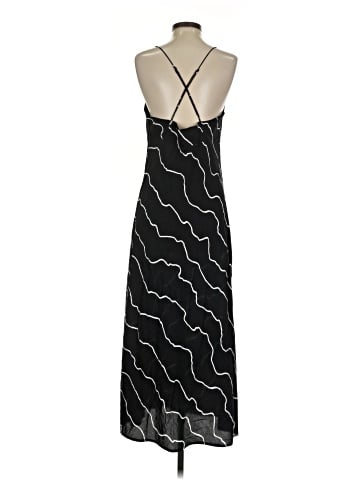 J.Crew Cocktail Dress (view 2)