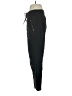 Athleta Black Casual Pants Size 4 - photo 5