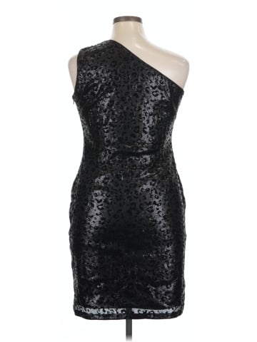 Miss Sixty Cocktail Dress (view 2)