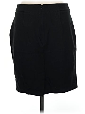 J. McLaughlin Casual Skirt (view 2)