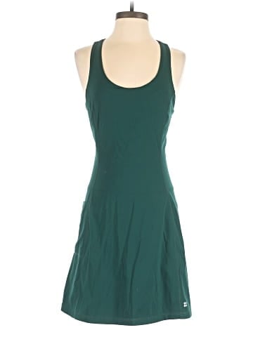 Sweaty Betty Cocktail Dress (view 1)