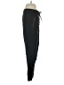 Athleta Black Casual Pants Size 4 - photo 4