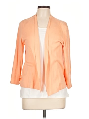 J.Jill Cardigan (view 1)