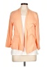 J.Jill Orange Cardigan Size L - photo 1
