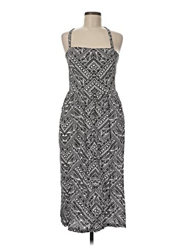 Corey Lynn Calter Casual Dress (view 1)