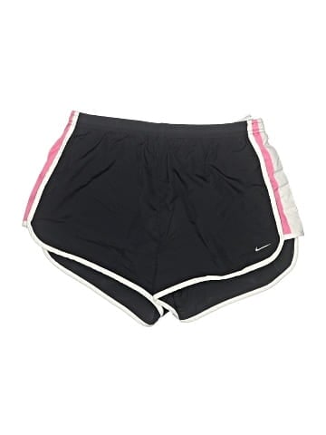 Nike Athletic Shorts (view 1)