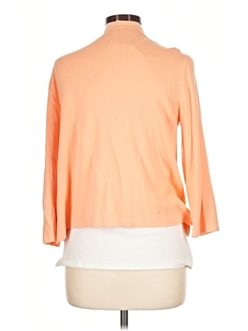 J.Jill Cardigan (view 2)
