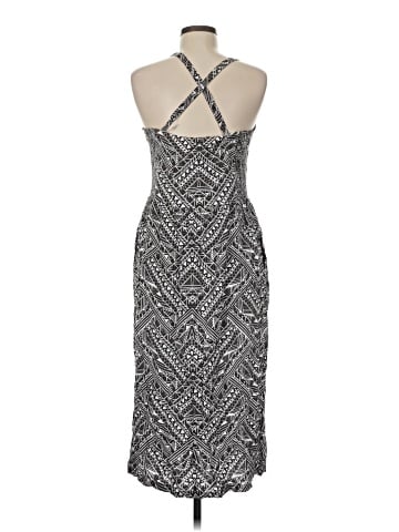 Corey Lynn Calter Casual Dress (view 2)