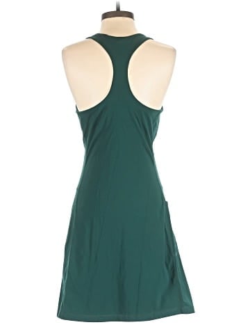 Sweaty Betty Cocktail Dress (view 2)