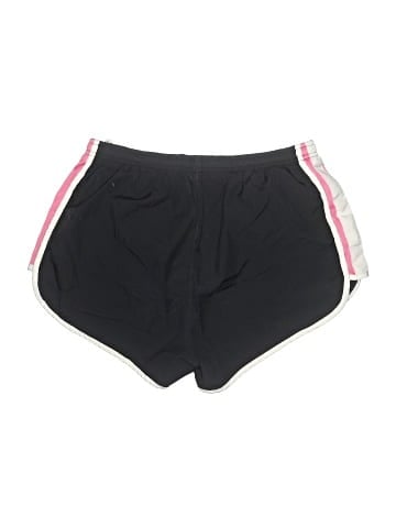 Nike Athletic Shorts (view 2)