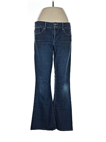 Unbranded Jeans (view 1)