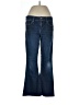 Unbranded Blue Jeans Size 31 waist - photo 1