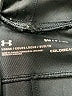 Under Armour Solid Black Active Pants Size S - photo 7