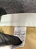 Old Navy Solid Ivory Shorts Size 16 - photo 4