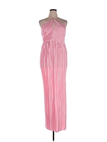 Amanda Uprichard Cocktail Dress (view 1)