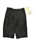 Zella Gray Athletic Shorts Size XXS - photo 1