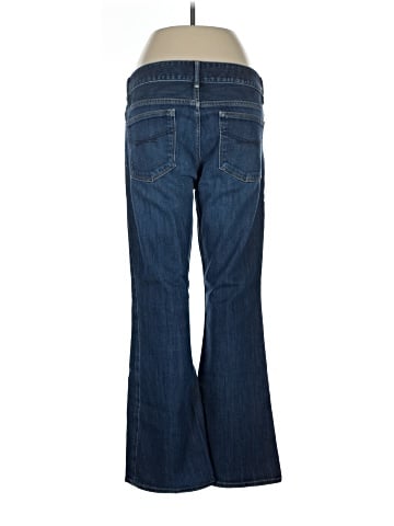 Unbranded Jeans (view 2)
