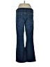 Unbranded Blue Jeans Size 31 waist - photo 2