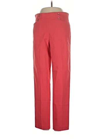 89th & Madison Casual Pants (view 1)