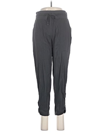 Lululemon Athletica Casual Pants (view 1)