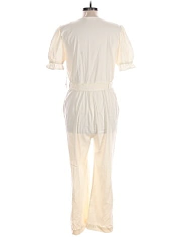 LC Lauren Conrad Jumpsuit (view 2)