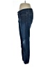 Unbranded Blue Jeans Size 31 waist - photo 5