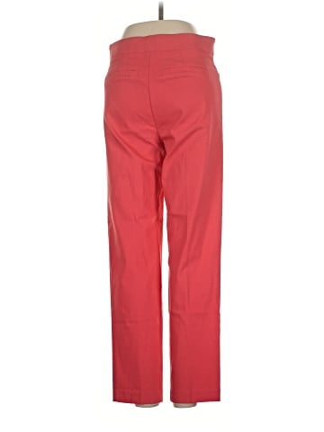 89th & Madison Casual Pants (view 2)