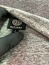 Bobeau Gray Cardigan Size L - photo 7