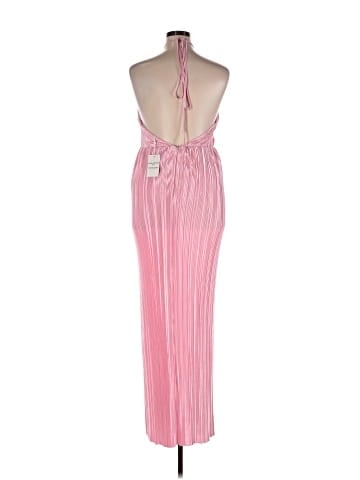 Amanda Uprichard Cocktail Dress (view 2)