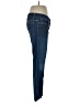 Unbranded Blue Jeans Size 31 waist - photo 4