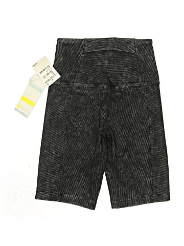 Zella Athletic Shorts (view 2)
