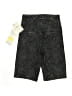 Zella Gray Athletic Shorts Size XXS - photo 2