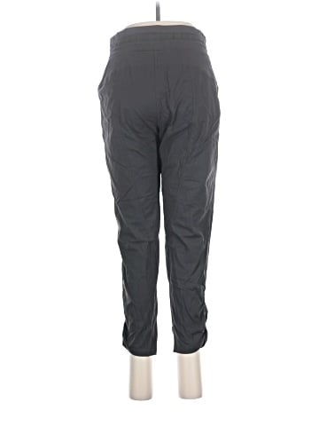 Lululemon Athletica Casual Pants (view 2)