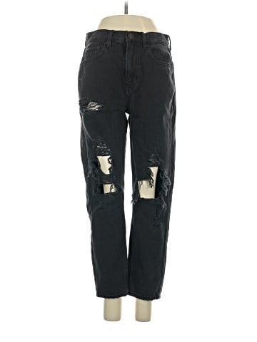 American Eagle Outfitters Jeans (view 1)