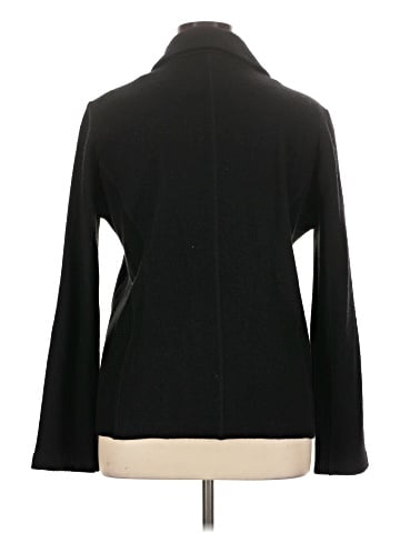 Karl Lagerfeld Paris Cardigan (view 2)
