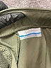 Columbia Solid Green Athletic Shorts Size S - photo 3