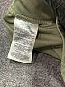 Columbia Solid Green Athletic Shorts Size S - photo 4