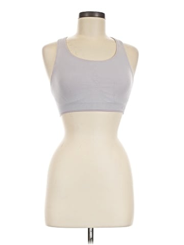 C9 By Champion Sports Bra (view 1)