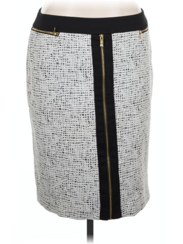 Calvin Klein Casual Skirt (view 1)