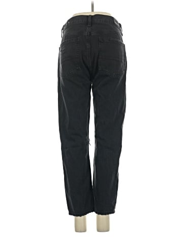American Eagle Outfitters Jeans (view 2)