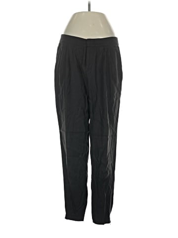 Vince. Casual Pants (view 1)
