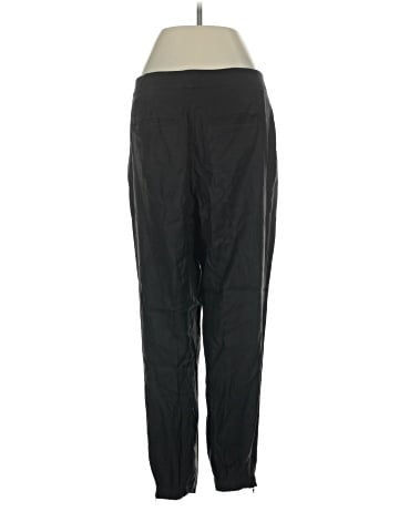 Vince. Casual Pants (view 2)