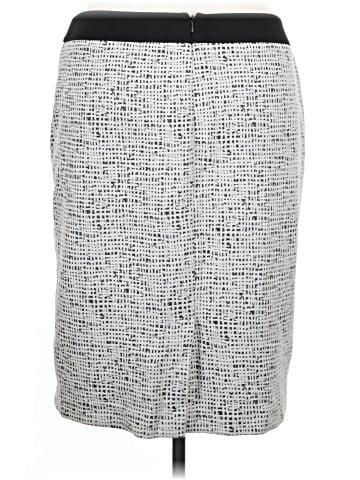 Calvin Klein Casual Skirt (view 2)