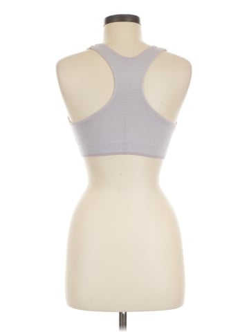 C9 By Champion Sports Bra (view 2)