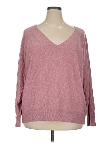 Old Navy Pullover Sweater (view 1)
